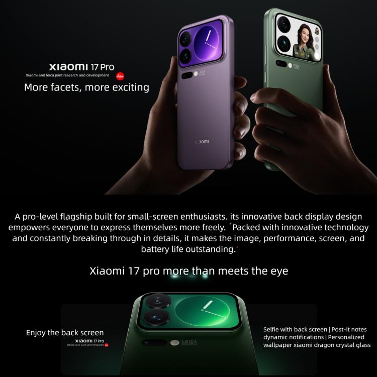 MPH4272_B1.jpg@e7f4b072f3439196f0880c01782c41b4