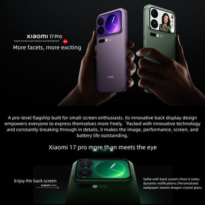 MPH4272_B1.jpg@e7f4b072f3439196f0880c01782c41b4