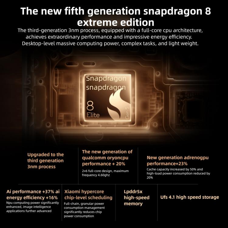 MPH4272_B11.jpg@d3b464d4b2e20b5c74d6f67ecbabdfee