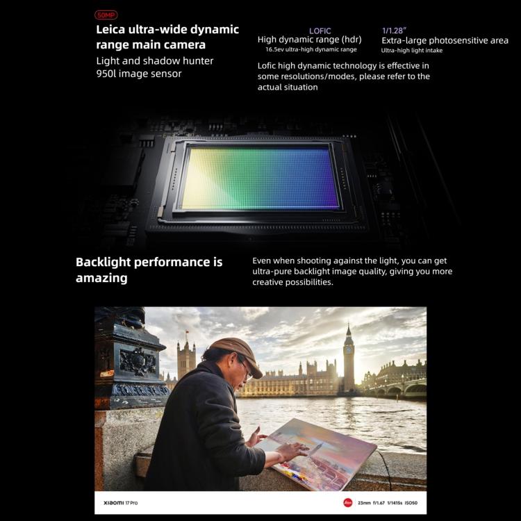 MPH4272_B16.jpg@8277b9ef9e87ea946c7e5c245fd763ad