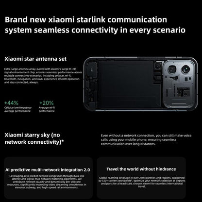 MPH4272_B20.jpg@b30c63d937befe4c325bda7b49c524be