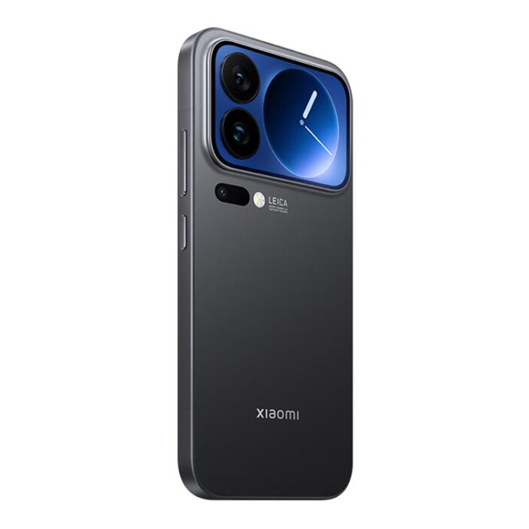 MPH4273B_2.jpg@32d95d6a8d845130025e815a3814ce74