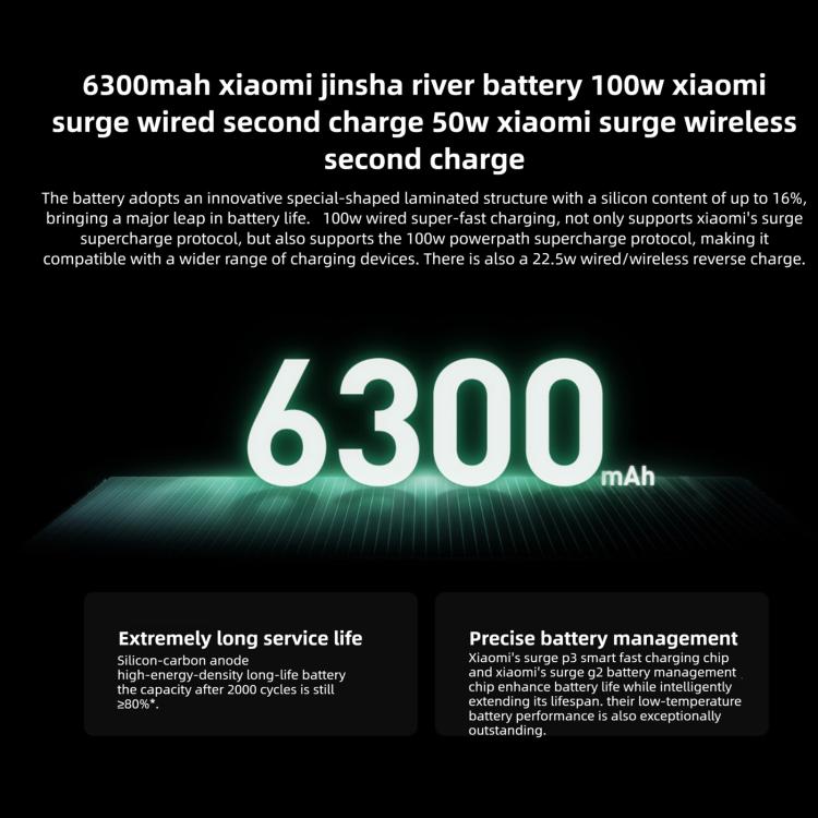 MPH4273_B13.jpg@323183fbb6d51cc0e938175bcbbeb3cb