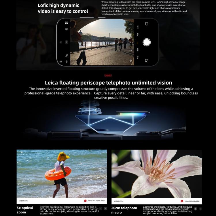 MPH4273_B17.jpg@2c5fae8a2fd1eacb92586fb0817acfab