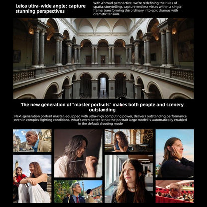 MPH4273_B18.jpg@b4c24b892612f64eb52c139e689d8913