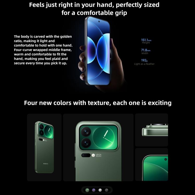 MPH4273_B4.jpg@d220903815f45d016339f8d7b19614f5