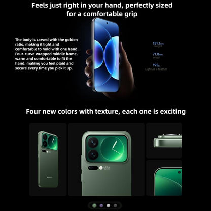 MPH4273_B4.jpg@d220903815f45d016339f8d7b19614f5