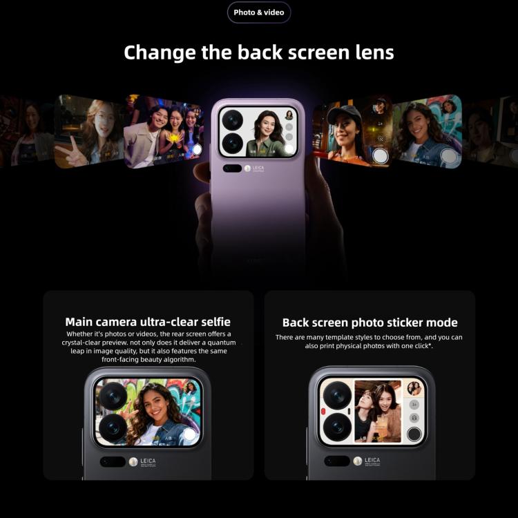 MPH4273_B7.jpg@44defc058adc7467591360e2b27237c4