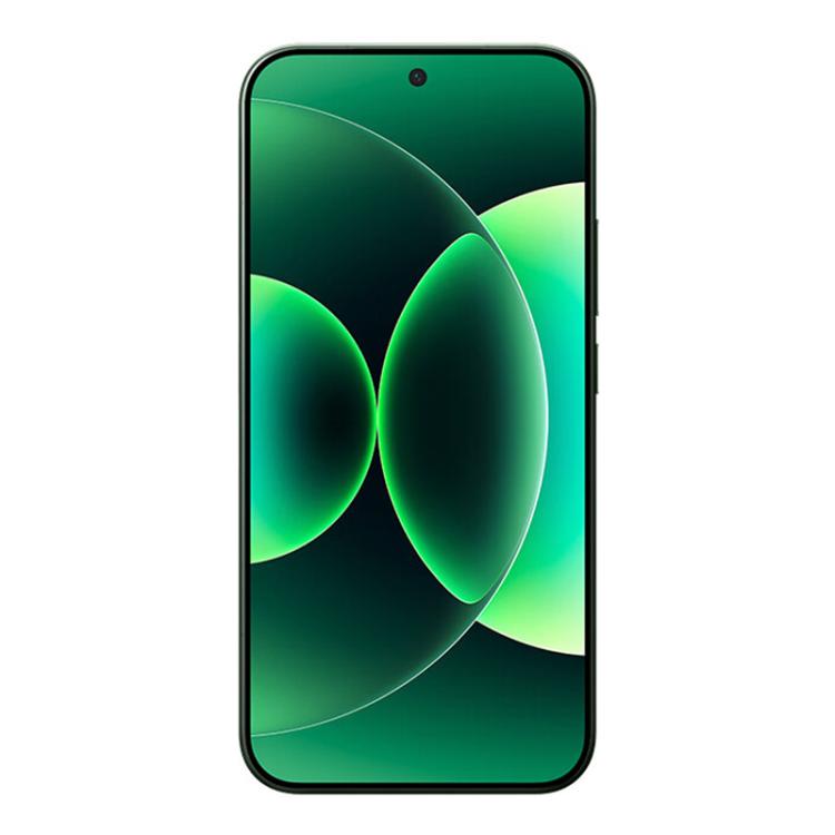 MPH4274G_1.jpg@241741cbf1071b83e667208dc223cbdf