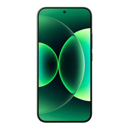 MPH4274G_1.jpg@241741cbf1071b83e667208dc223cbdf