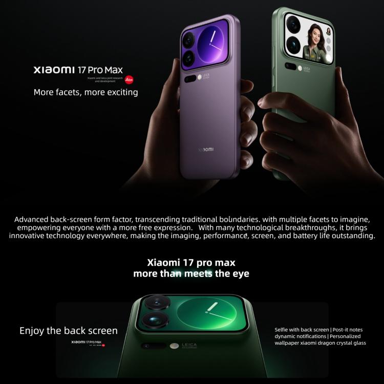 MPH4274_B1.jpg@666611e390abf8883372a44fb5ba7281