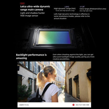 MPH4274_B17.jpg@9875690e6447bd55ebfd4e5edd9850d2