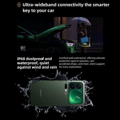 MPH4274_B22.jpg@d29ff2cf91b53cce26f93b856f8f1d4a