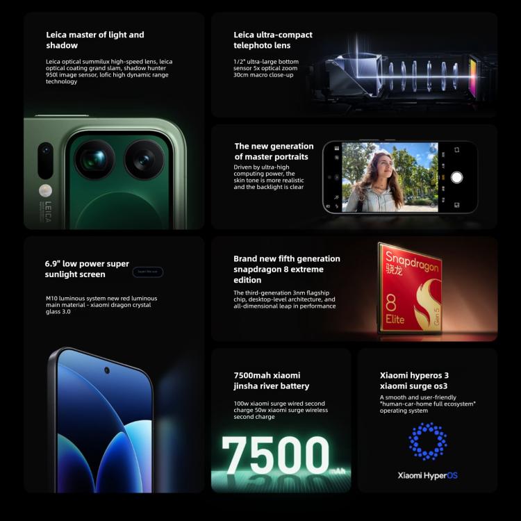 MPH4274_B2.jpg@249f5d43fd81f0a69b9084e5d3a51eff