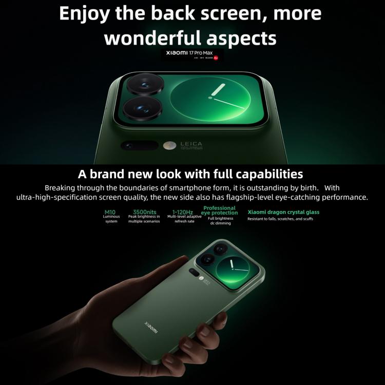 MPH4274_B6.jpg@3f6296cf6b2f267eb0a68a16d98e3117