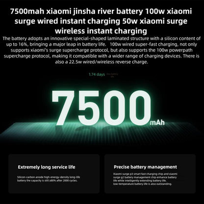 MPH4275_B14.jpg@8d39232b4d4783a91dc5e665abc39b88