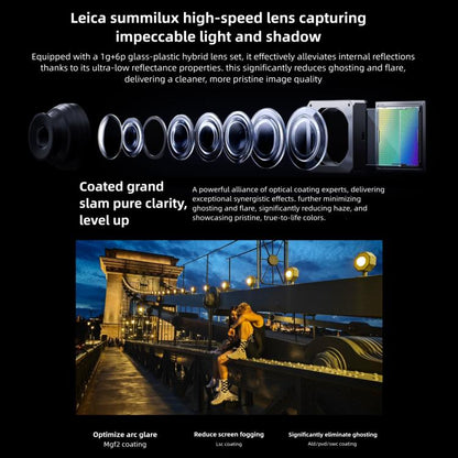 MPH4275_B16.jpg@60c3bab94f52d2a03ff154266e926d7b