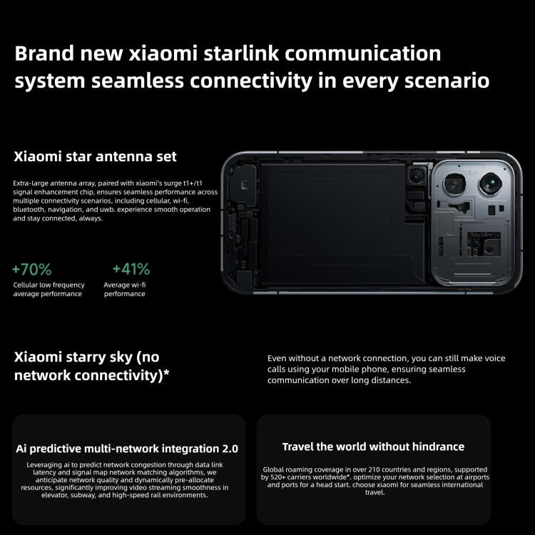 MPH4275_B21.jpg@a7a228a05d848c26f430c84848dcfe82