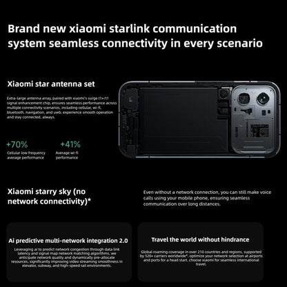 MPH4275_B21.jpg@a7a228a05d848c26f430c84848dcfe82