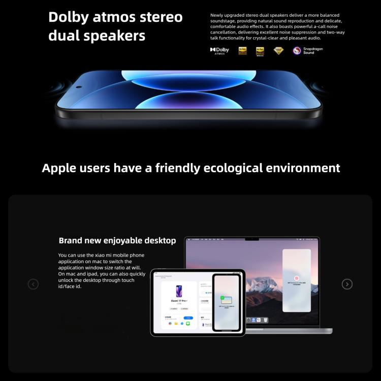 MPH4275_B23.jpg@eb8e0d2d45f4f8ace59aaabd9486158a