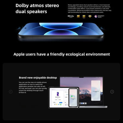 MPH4275_B23.jpg@eb8e0d2d45f4f8ace59aaabd9486158a