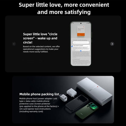 MPH4275_B25.jpg@5cf6f2e0d617070f51d13e69a6d106ac