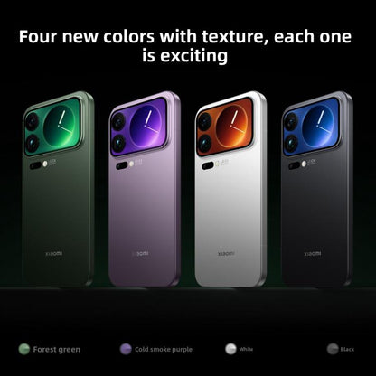 MPH4275_B5.jpg@0d874e3bad7025f4977e91240db5179e