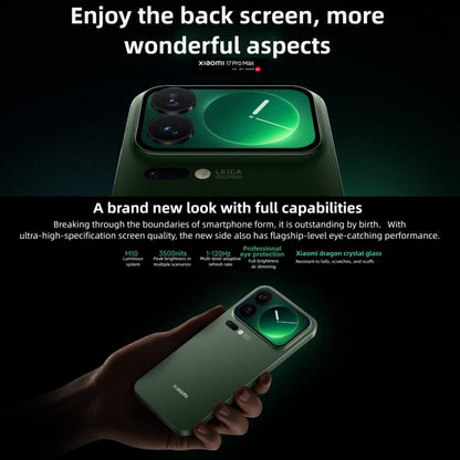 MPH4275_B6.jpg@3f6296cf6b2f267eb0a68a16d98e3117