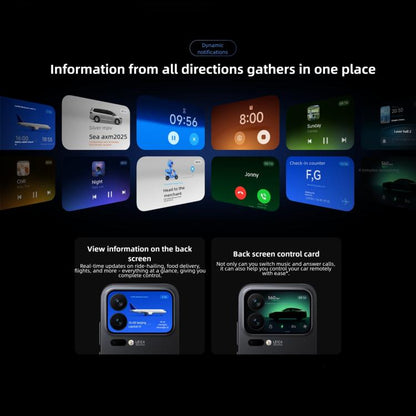 MPH4275_B7.jpg@1051ec8bcd1e66e321e4eb1a779c7306