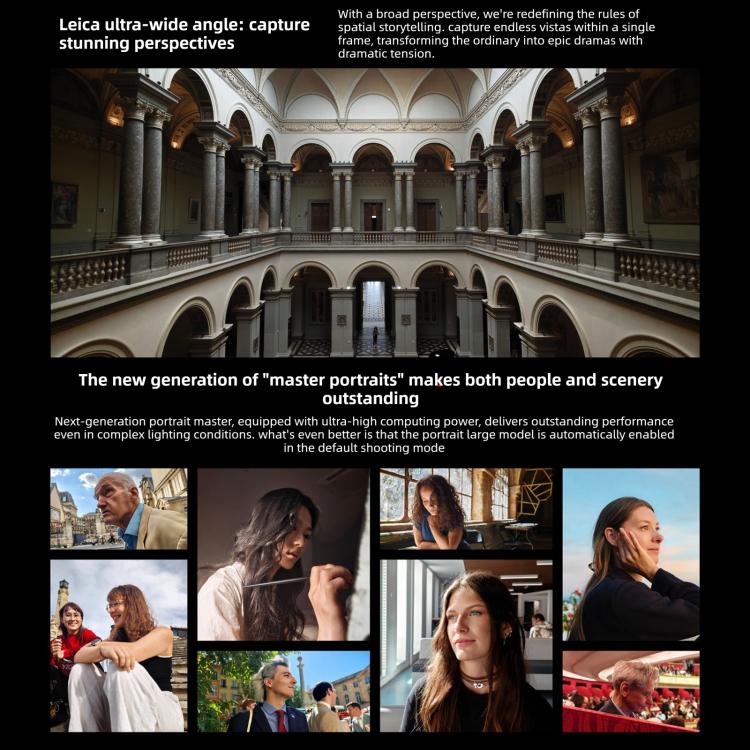 MPH4276_B19.jpg@c271196c75510aa957ebe86e5616cdee