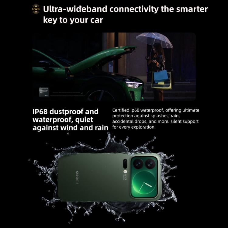 MPH4276_B22.jpg@d29ff2cf91b53cce26f93b856f8f1d4a