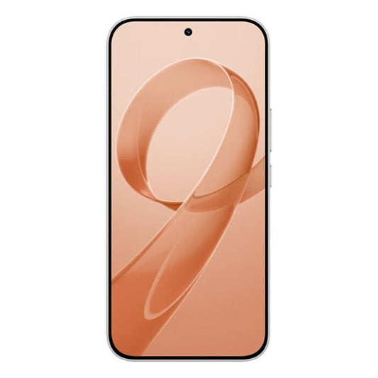 MPH4461W_1.jpg@1daa51a8a85abbc2a4f4f46a1292914e