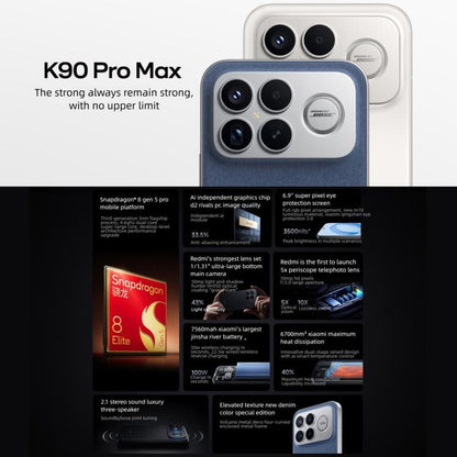 MPH4461_B1.jpg@58aa7381490a14e03c1af90c777e8523