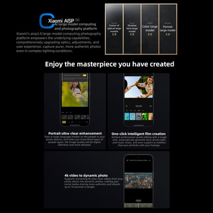 MPH4461_B10.jpg@52d721863f376e48582ccc1513392686