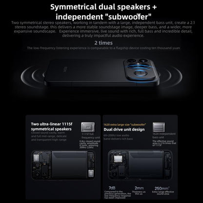 MPH4461_B12.jpg@ac62263fd48451a6f2c4ee88d2583f75