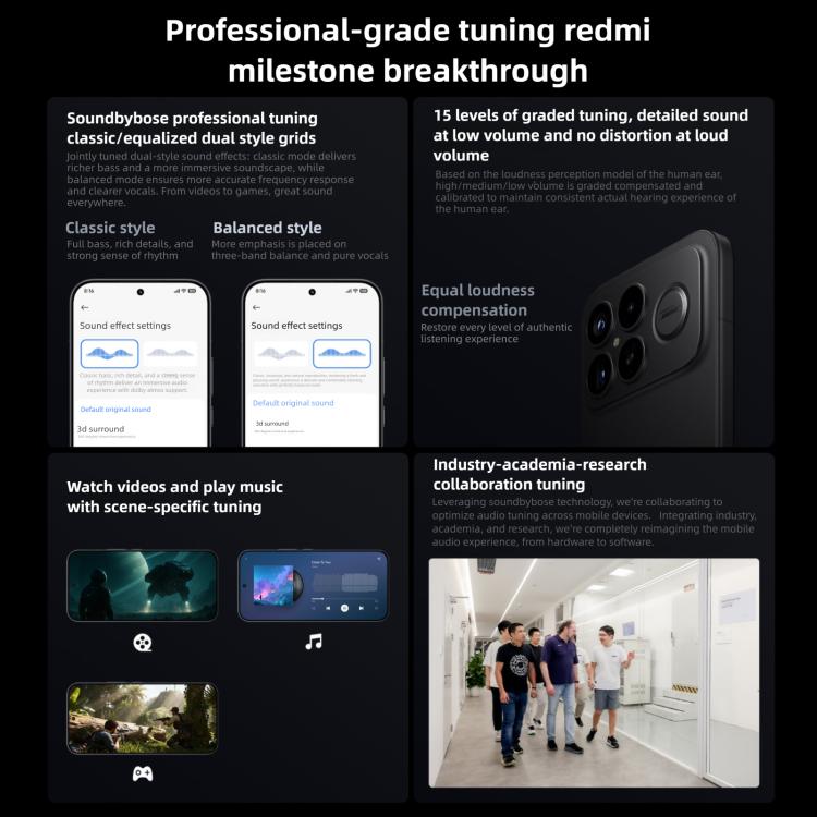 MPH4461_B13.jpg@f288e86ac67a5f39f93711e5071ffb7e