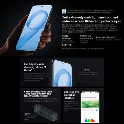 MPH4461_B20.jpg@7879b3c984d3fa46aac10582b134f74b