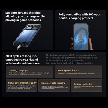 MPH4461_B22.jpg@726e6217f60cb1ff541993a9d80dccff