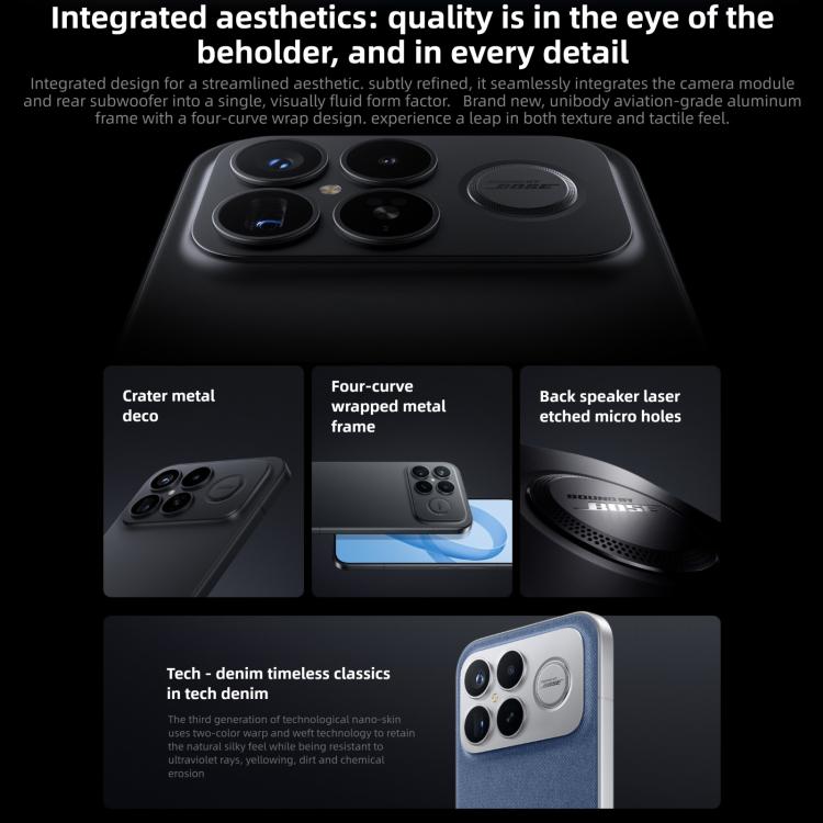 MPH4461_B3.jpg@3057bd524e80f867033f5995e1e9805a