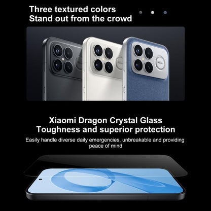 MPH4461_B4.jpg@0ab43fde577ef052e1b9169f4dce34ac