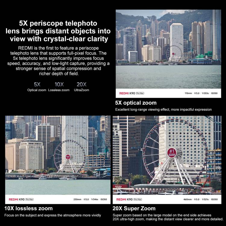 MPH4461_B8.jpg@59ecc0c0c32e55f5d9a7b053ca3971f1