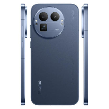 MPH4484L_2.jpg@f2c8185c4cc85c98188544bc3a4152bd