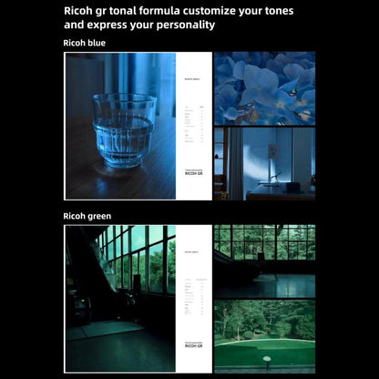 MPH4484_B11.jpg@24f5d802926f0a1f60b206ff2a20b778