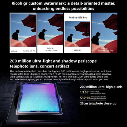 MPH4484_B14.jpg@f821b4d930c2c66a6a042afd3222564c