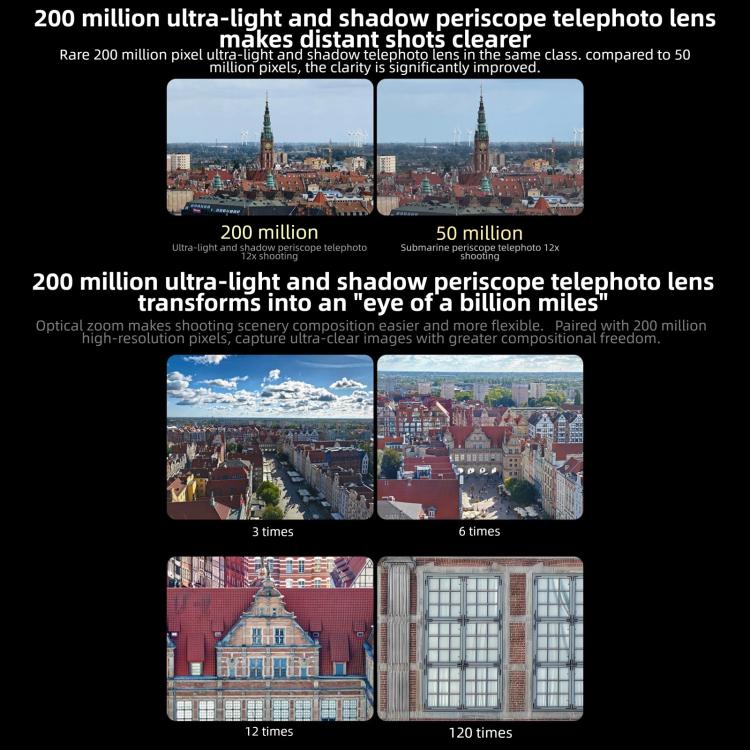 MPH4484_B15.jpg@2fa15b13ab78f36a11447687c2319464