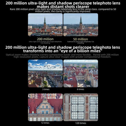 MPH4484_B15.jpg@2fa15b13ab78f36a11447687c2319464