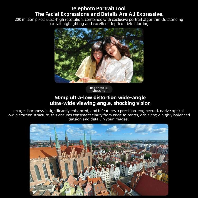 MPH4484_B16.jpg@a095ccf5deaf4884d0f30989a3e176ba