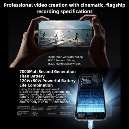 MPH4484_B17.jpg@5d06bb62d5d9d53541640309fff65daf