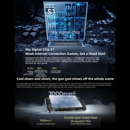 MPH4484_B18.jpg@02d392fd8fbcfd07669cd439ec7407df