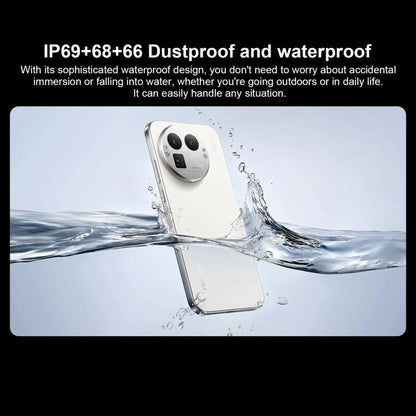 MPH4484_B19.jpg@72ce4873476bbd7c2e0e1b35e8821d78